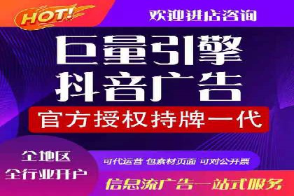 百度竞价广告投放策略案例